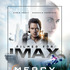 IMAX®入場者特典A3ポスター『MERCY／マーシー　AI裁判』