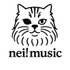 nei! music
