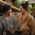 「豊臣兄弟！」3話(c)NHK
