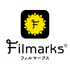 Filmarksリバイバル