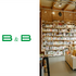 本屋B&B
