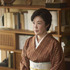 寺島しのぶ『国宝』©吉田修一／朝日新聞出版 ©2025 映画「国宝」製作委員会