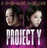 『PROJECT Y』ⓒ 2026 PLUS M ENTERTAINMENT, CLIMAX STUDIO AND WOWPOINT ALL RIGHTS RESERVED.
