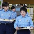 土曜プレミアム「教場」後編©Fuji Television Network, inc. All rights reserved.