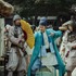 『超時空英雄伝エイリアノイド』© CAPER FILM. ALL RIGHTS RESERVED