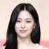 ITZY リュジンPhoto by The Chosunilbo JNS/Imazins via Getty Images