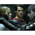 『マン・オブ・スティール』TM ＆(C)  2013 WARNER BROS. ENTERTAINMENT INC. ALL RIGHTS RESERVED. TM ＆ (C) DC COMICS