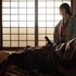 「豊臣兄弟！」4話©NHK