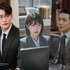 『ウ・ヨンウ』から『プロボノ』『アイドルアイ』へ。韓国リーガルドラマ2026年の新潮流とは