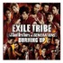 EXILE TRIBE『BURNING UP』