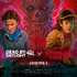 「Dead by Daylight: Stranger Things Chapter 2」