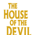 『ハウス・オブ・ザ・デビル』© 2008 MPI MEDIA GROUP ALL RIGHTS RESERVED.