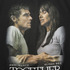 『トゥギャザー』公式グッズTOGETHER PHOTO TシャツA© 2025 Project Foxtrot, LLC