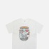 TOM and JERRY SANDWICH TEE¥6,050（税込）