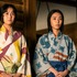大河ドラマ「豊臣兄弟！」第6回©NHK