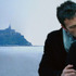 『トゥ・ザ・ワンダー』 -(C) 2012 REDBUD PICTURES, LLC