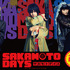 『SAKAMOTO DAYS』©鈴木祐斗／集英社　©2026映画「SAKAMOTO DAYS」製作委員会