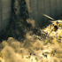 『ワールド・ウォー Z』 -(C) 2012 PARAMOUNT PICTURES. ALL RIGHTS RESERVED.