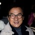 ジャッキー・チェン　Photo by Valentina Frugiuele/Getty Images
