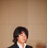 元オセロ中島、“ビッグマミィ”美奈子役で「惜しみなく肉体をお見せできれば」