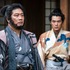 「豊臣兄弟！」第5回(c)NHK