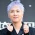 あの人は今/『美男<イケメン>ですね」のジェルミ役イ・ホンギ。待たれるドラマ復帰