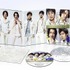 『最上のプロポーズ』DVDリリース