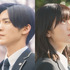 『ほどなく、お別れです』 ⓒ2026「ほどなく、お別れです」製作委員会　ⓒ長月天音／小学館
