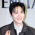 キム・ソンホ、個人事務所めぐる脱税疑惑に公式コメント。主演3作への影響懸念
