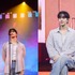 東京からバンコクまで。2PMジュノ、『テプン商事』ファンミ最終公演で感謝の想い