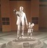 ディズニー・スタジオ