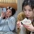 『トンイ』名子役キム・ユジョンが無防備すぎる…20代らしい近況に“ほっこり”【PHOTO】