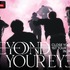 「CLOSE YOUR EYES 1ST TOUR [BEYOND YOUR EYES] in JAPAN」(C)UNCORE / SLL / YG PLUS/ KADOKAWA Kプラス /テレビ朝日