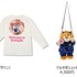 10TH Anniversary Collection from the Disney movie Zootopia　グッズ