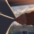 『秒速5センチメートル』© Makoto Shinkai / CoMix Wave Films