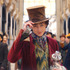 『ウォンカとチョコレート工場のはじまり』　　©2023 Warner Bros. Ent. All Rights Reserved