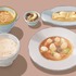 『パリに咲くエトワール』©「パリに咲くエトワール」製作委員会