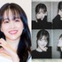 “童顔女優”パク・ボヨン、この顔で36歳…誕生日投稿に祝福コメント殺到【写真あり】