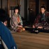 「豊臣兄弟！」6話©NHK