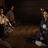 「豊臣兄弟！」6話©NHK