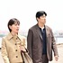 「リブート」4話©TBS