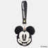 ミッキーマウス／フェイスポーチチャーム　￥2,990（税込）