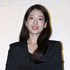 パク・シネPhoto by Han Myung-Gu/WireImage
