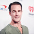 ジェームズ・ヴァン・ダー・ビークPhoto by David Becker/Getty Images for iHeartMedia