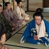 「豊臣兄弟！」第7回©NHK