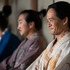 「豊臣兄弟！」第7回©NHK