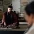 「豊臣兄弟！」第7回©NHK