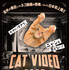 『CatVideoFest』