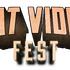『CatVideoFest』
