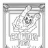 『CatVideoFest』
